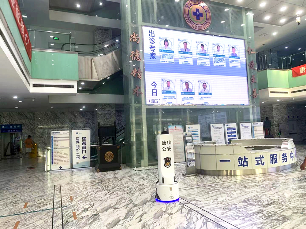 1699859696836035.jpg 微信图片_20231102130029.jpg