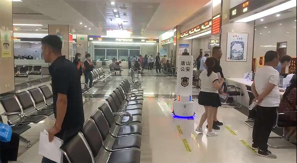 1699860438215636.png 屏幕截图(28).png