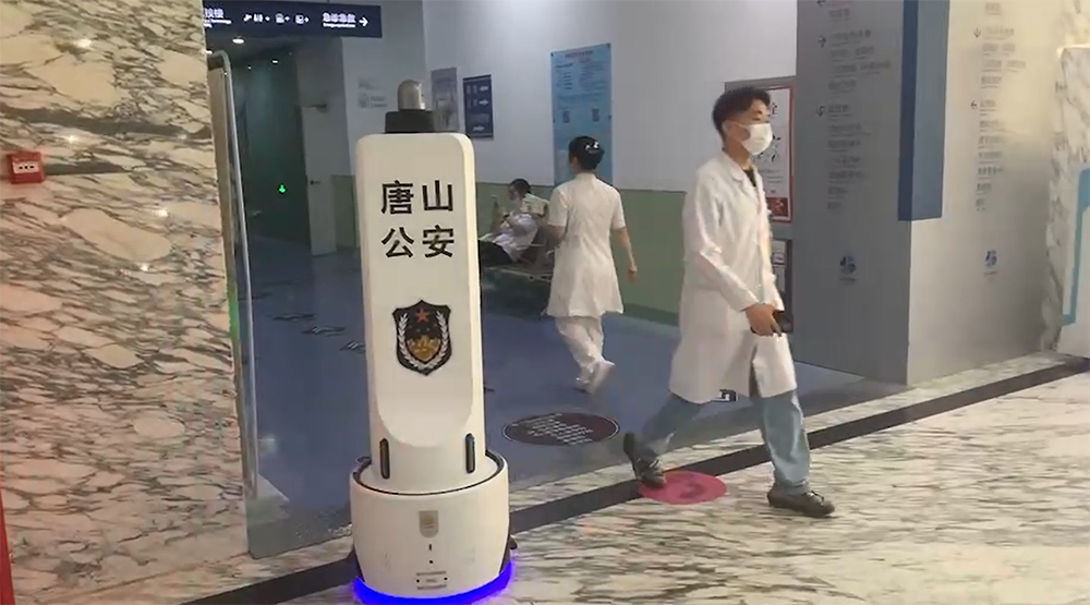 1699860802679778.png 屏幕截图(29).png