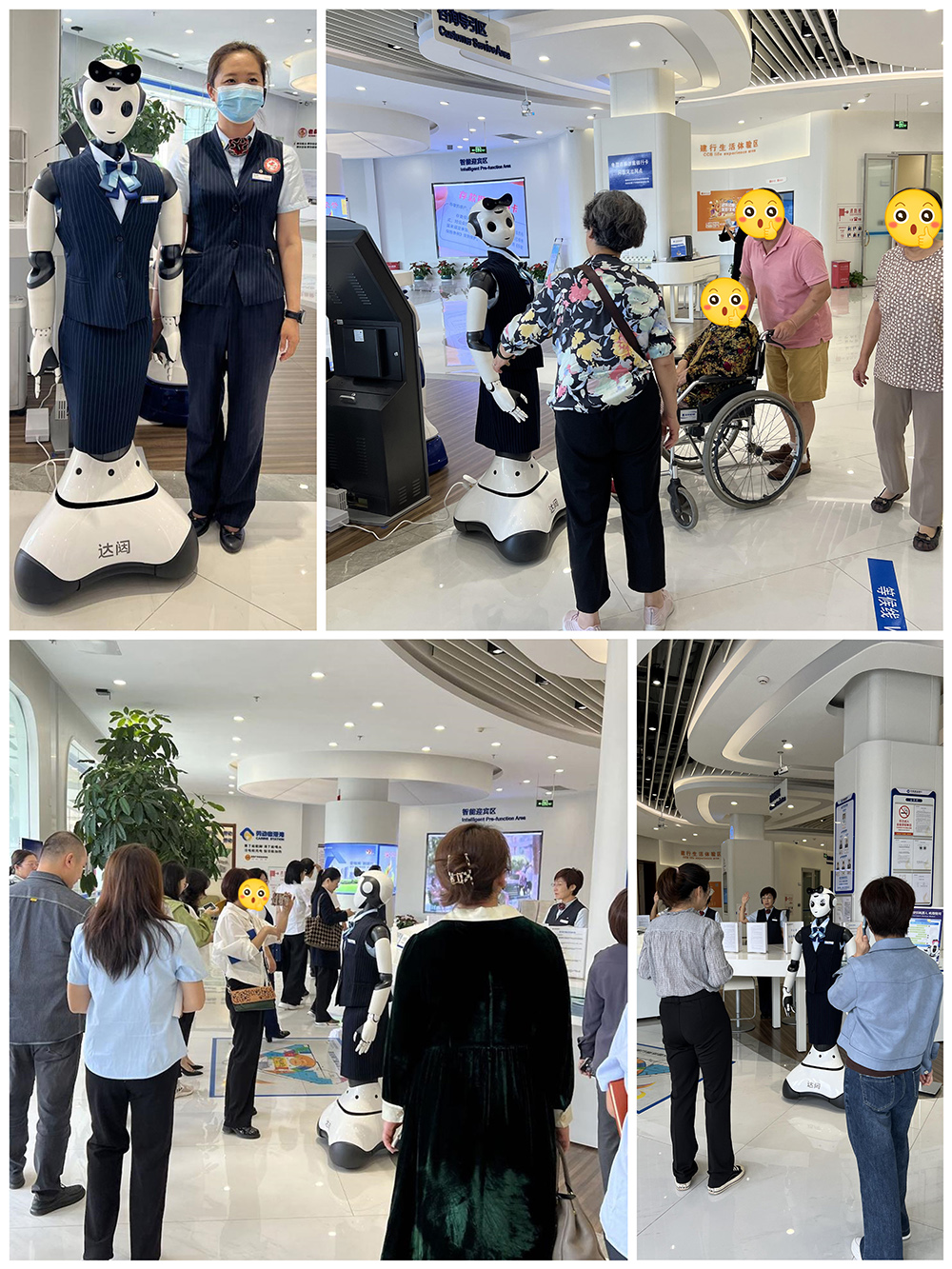 1700734131713262.jpg 用户.jpg